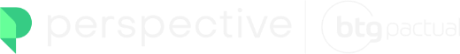 perspective · btg pactual